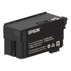 Cartucho de Tinta T40W 50 ml EPSON