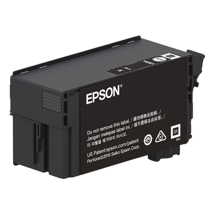 Cartucho de Tinta T40W 50 ml EPSON