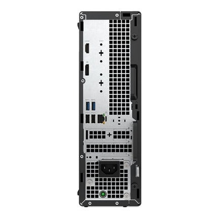 Computador Dell OptiPlex 3000 - SFF - Core i5 12500 / 3 GHz