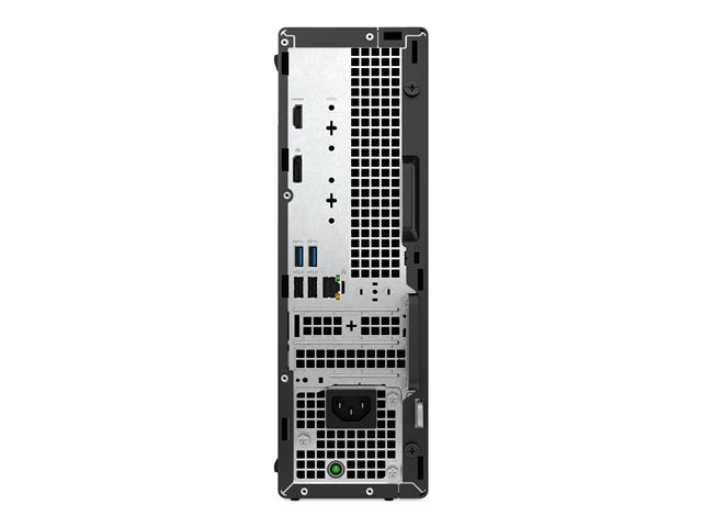 Computador Dell OptiPlex 3000 - SFF - Core i5 12500 / 3 GHz