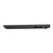 Computador Lenovo V14 G2 ITL 82KA intel Core i7 1165G7 / 2.8 GHz - Win 10 Pro