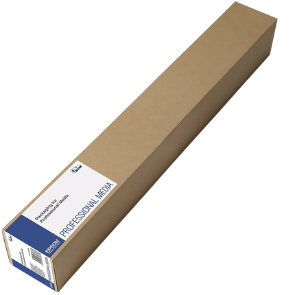 PAPEL EPSON MATE 44". x 100" S041853