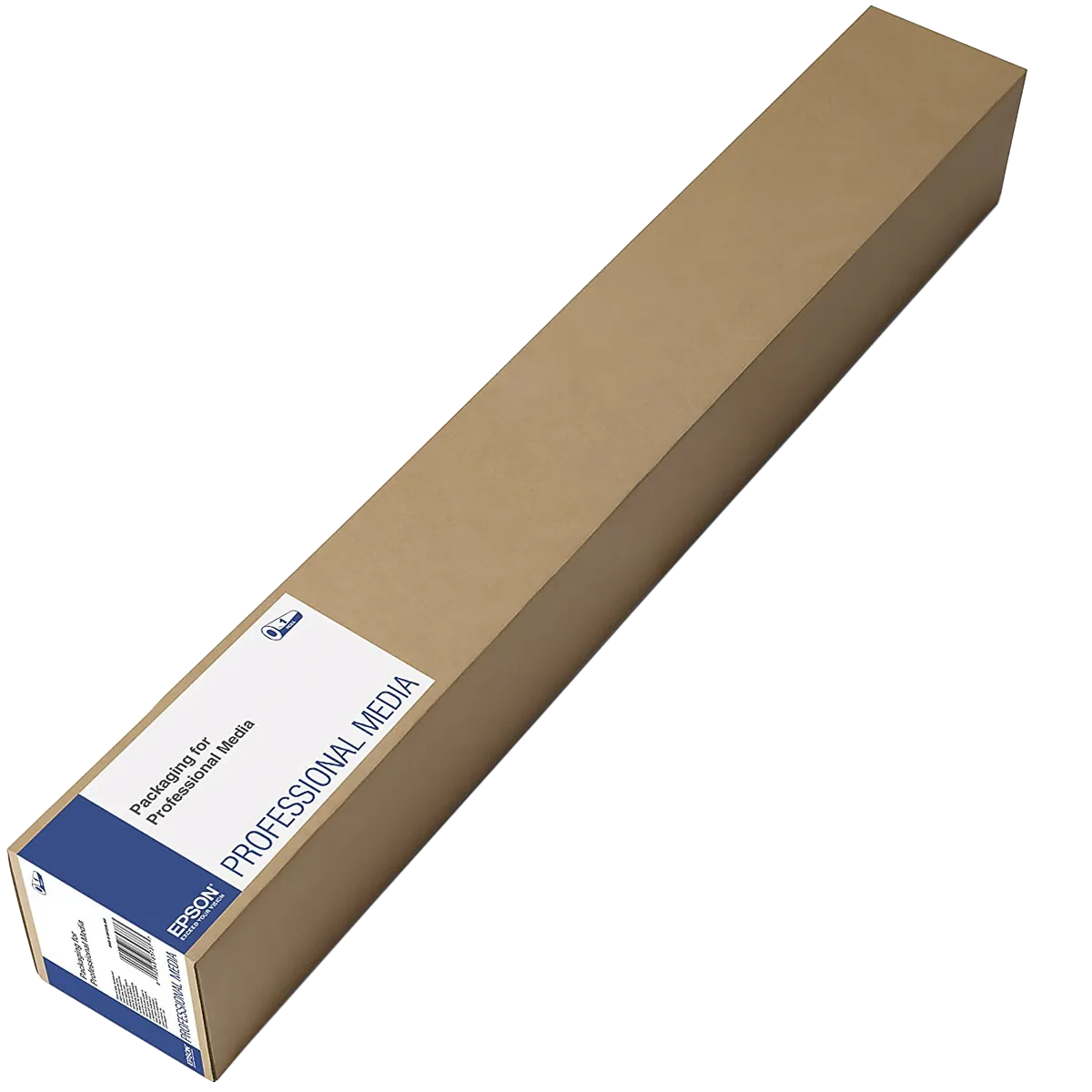 PAPEL EPSON MATE 44". x 100" S041853