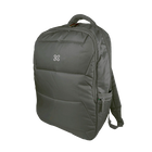 Mochila para Computador Portátil y Tablet hasta 15.6