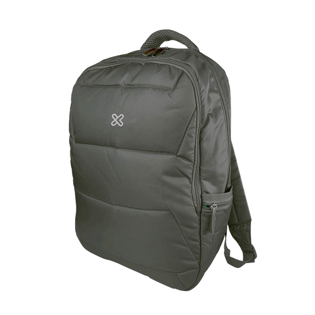 Mochila para Computador Portátil y Tablet hasta 15.6"   Klip Xtreme