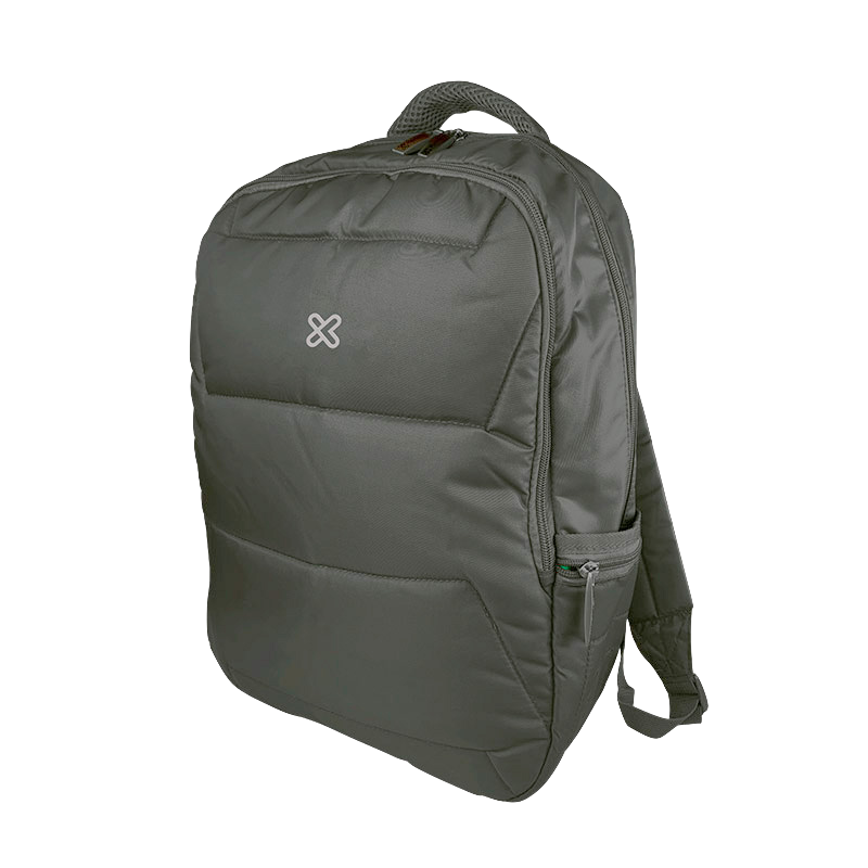 Mochila para Computador Portátil y Tablet hasta 15.6"   Klip Xtreme