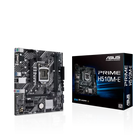 Tarjeta Madre ASUS Prime H510M-E
