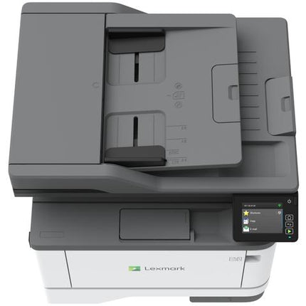 Impresora MX431adn 29S0200 Impresión y copiadora Duplex automático 40ppm LEXMARK
