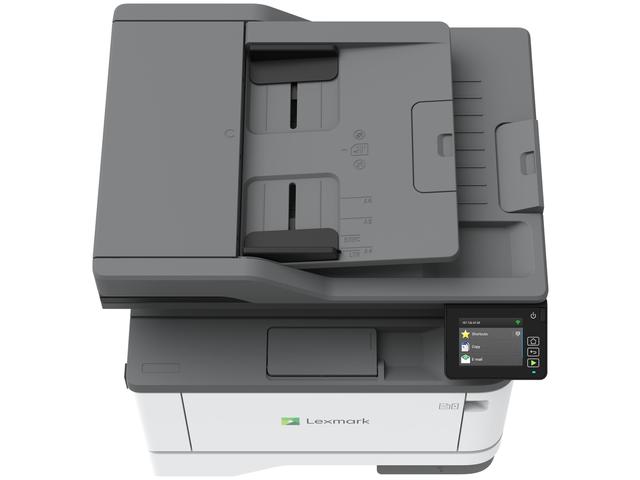 Image of Impresora MX431adn 29S0200 Impresión y copiadora Duplex automático 40ppm LEXMARK