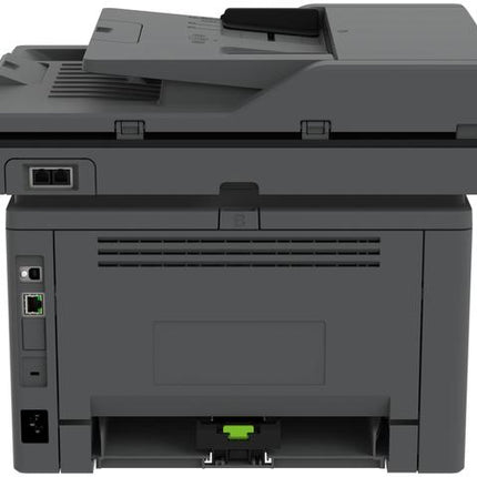Impresora MX431adn 29S0200 Impresión y copiadora Duplex automático 40ppm LEXMARK