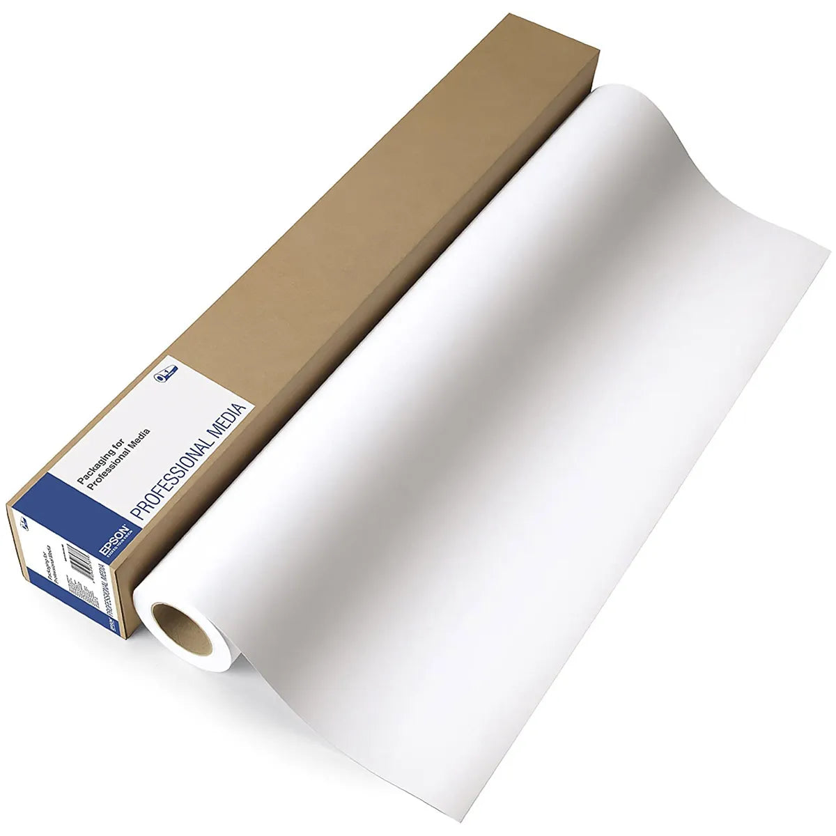PAPEL EPSON MATE 44". x 100" S041853