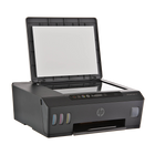 IMPRESORA TODO EN UNO  Smart Tank 500 4SR29A#AKY  HP