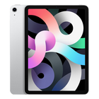 TABLET IPAD AIR 4TA GENERACION APPLE