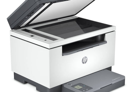 Impresora Multifuncional HP LaserJet M236sdw Monocromo Wi Fi duplex
