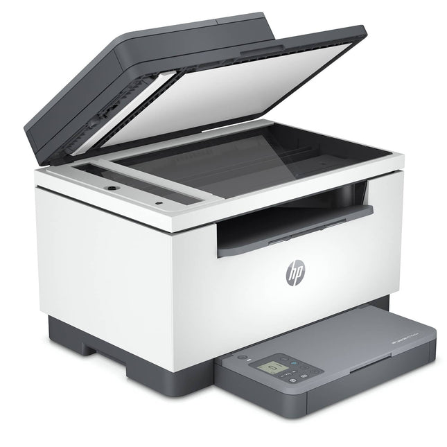 Impresora Multifuncional HP LaserJet M236sdw Monocromo Wi Fi duplex