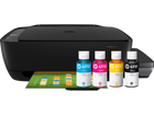 Impresora Multifuncional INK TANK 315  Hp