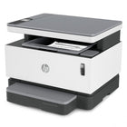 Impresora Neverstop Laser MFP 1200w Wi Fi