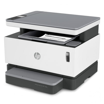 Impresora Neverstop Laser MFP 1200w Wi Fi