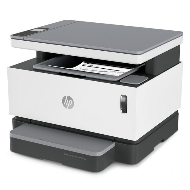 Impresora Neverstop Laser MFP 1200w Wi Fi