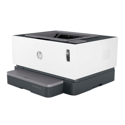 Impresora Laser Neverstop Laser 1000w hp 21ppm