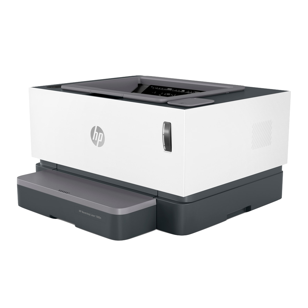 Impresora Laser Neverstop Laser 1000w hp 21ppm