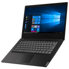 Computador IdeaPad S145 14 pulgadas API Lenovo