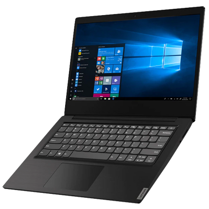 Computador IdeaPad S145 14 pulgadas API Lenovo