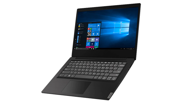 Computador IdeaPad S145 14 pulgadas API Lenovo