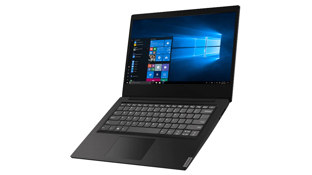 Computador IdeaPad S145 14 pulgadas API Lenovo