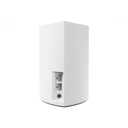 ROUTERS Linksys VELOP Mesh WHW0102 (2 enrutadores)