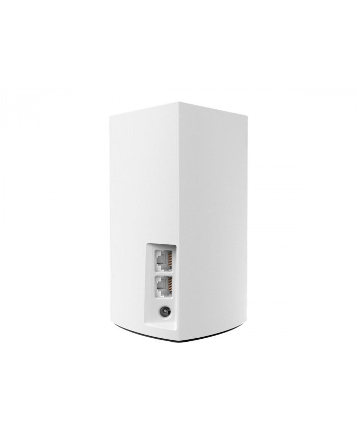 Image of ROUTERS Linksys VELOP Mesh WHW0102 (2 enrutadores)