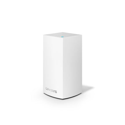 Router Wi-Fi 5 de malla inteligente de doble banda WHW0101