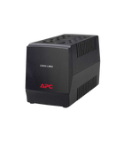 REGULADOR LS600-LM60 600VA 300 WATTS APC