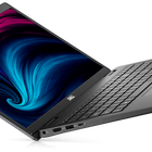 Computador Dell Latitude 3520  15.6