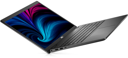Computador Dell Latitude 3520  15.6"