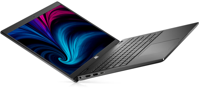 Computador Dell Latitude 3520  15.6"