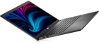Computador Dell Latitude 3520  15.6