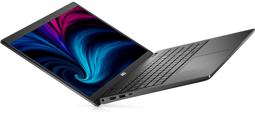 Computador Dell Latitude 3520  15.6"