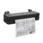 Impresora Plotter HP DesignJet T250 de 24 pulgadas