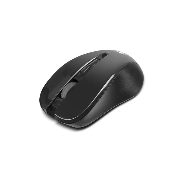 Ratón XTM300 inalámbrico 1200 dpi