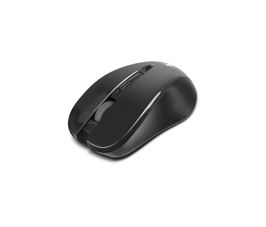 Ratón XTM300 inalámbrico 1200 dpi