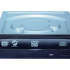 DVD-RW  INTERNO SATA LITEON IHAS124-14