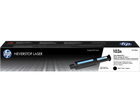 Tóner Laser Kit de Recarga 103A Negro Original HP