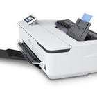 Impresora Sure Color T3170SR hasta 24