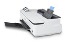 Impresora Sure Color T3170SR hasta 24