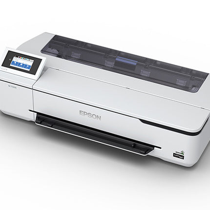 Impresora Sure Color T3170SR hasta 24" Wi Fi