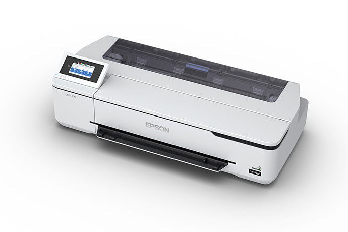 Image of Impresora Sure Color T3170SR hasta 24