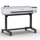 Impresora A0 SureColor T5170 hasta 36 pulgadas  TS-LCD Wi Fi