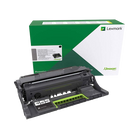 Unidad de imagen Lexmark 56F0Z00 60000 páginas