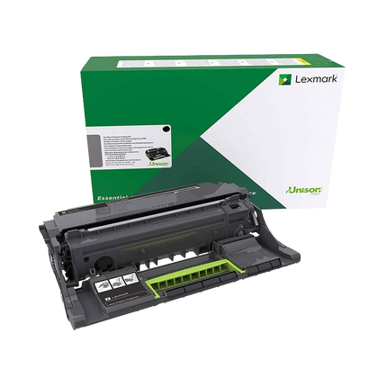 Unidad de imagen Lexmark 56F0Z00 60000 páginas